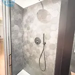 Largo Papa Tirabora Short Rent Apartamento *