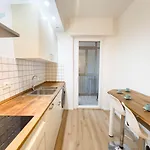 Largo Papa Tirabora Short Rent Apartamento Trieste