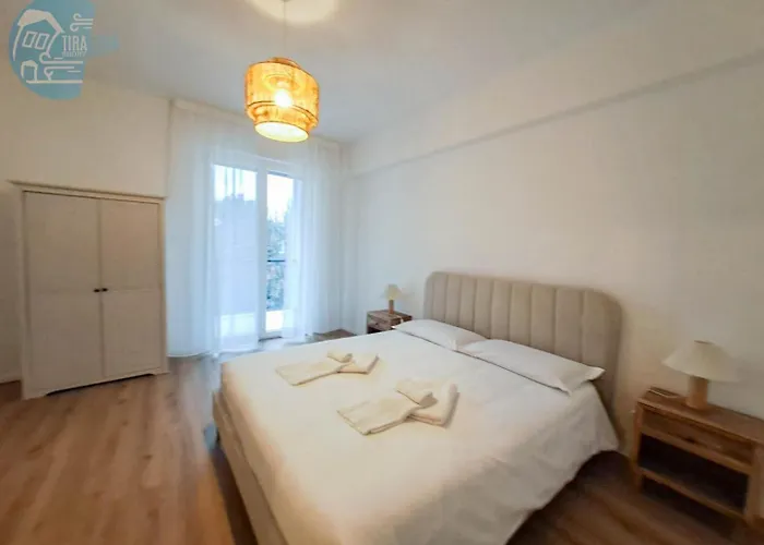 Largo Papa Tirabora Short Rent Apartamento