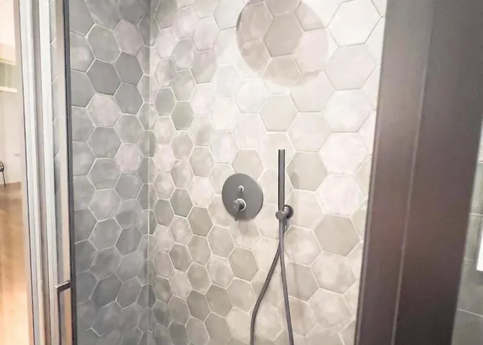 Largo Papa Tirabora Short Rent Apartamento *